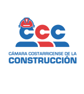 Cámara Costarricense de la Construcción